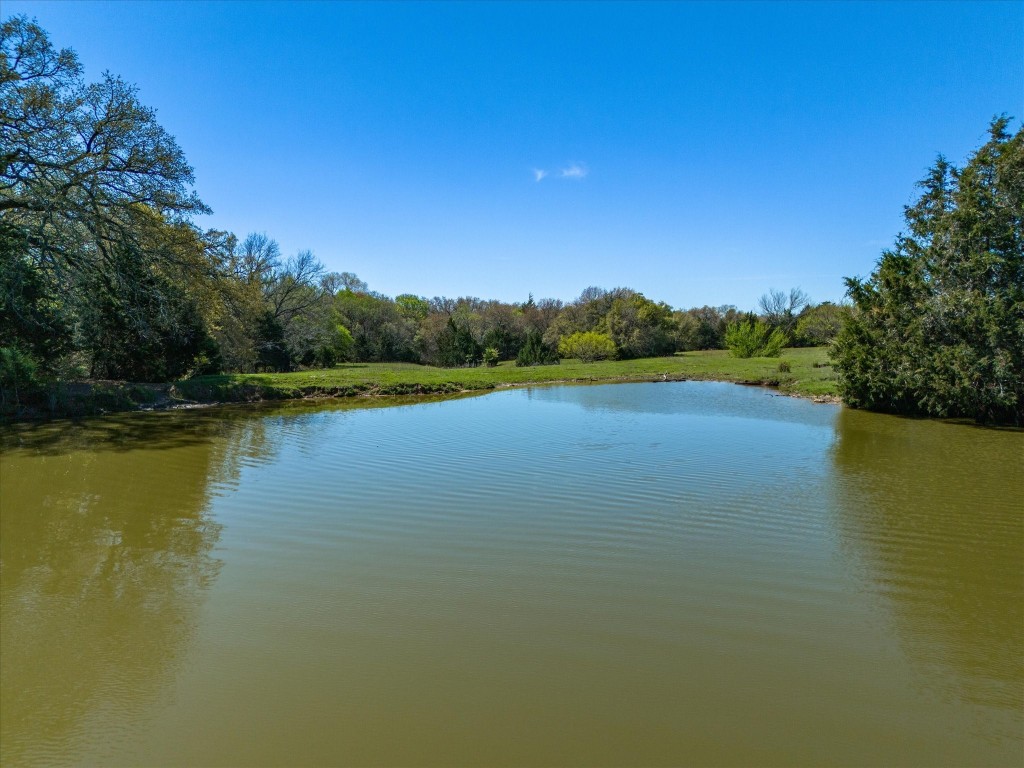 1230 County Road 2475 Alvord TX 76225