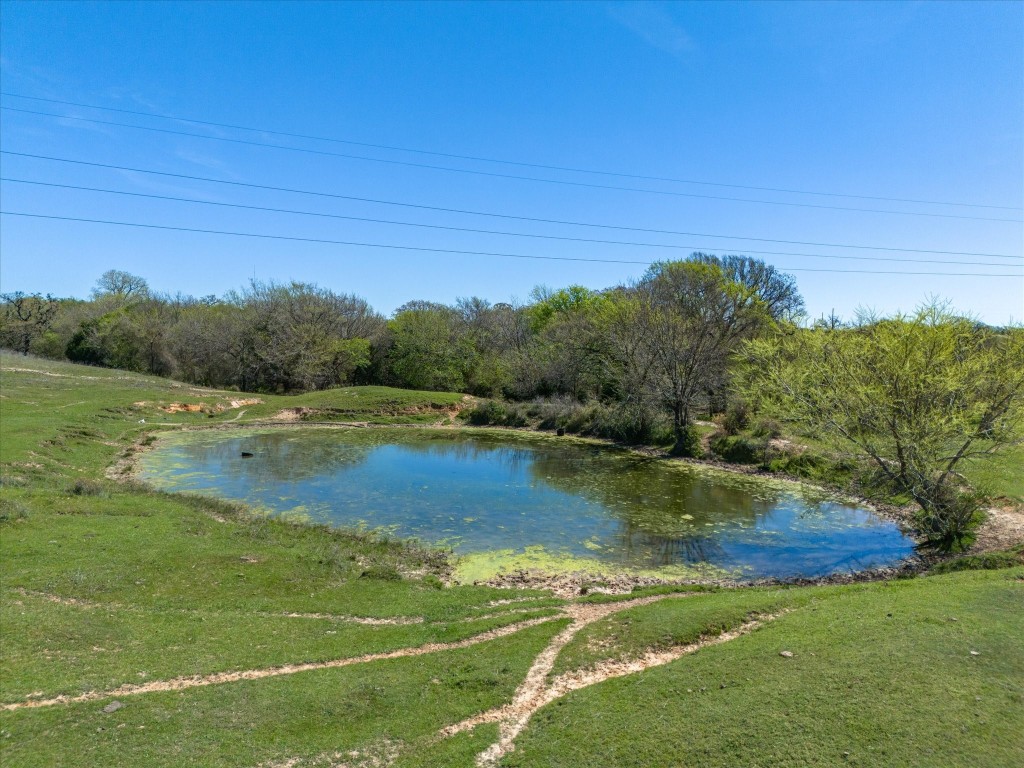 1230 County Road 2475 Alvord TX 76225