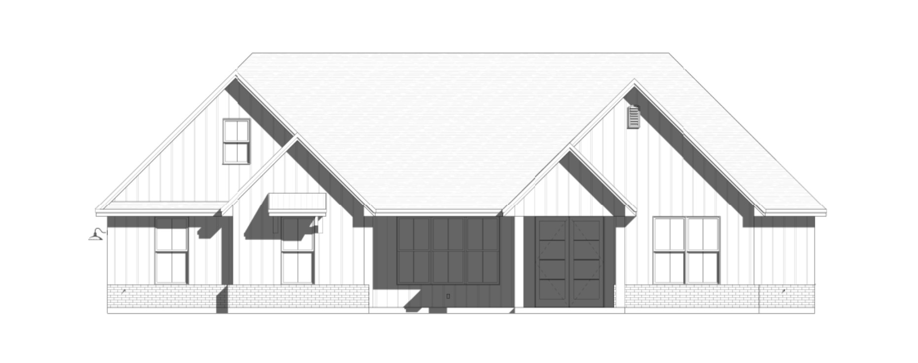 Tbd Dixie Estates Way Whitesboro TX 76273