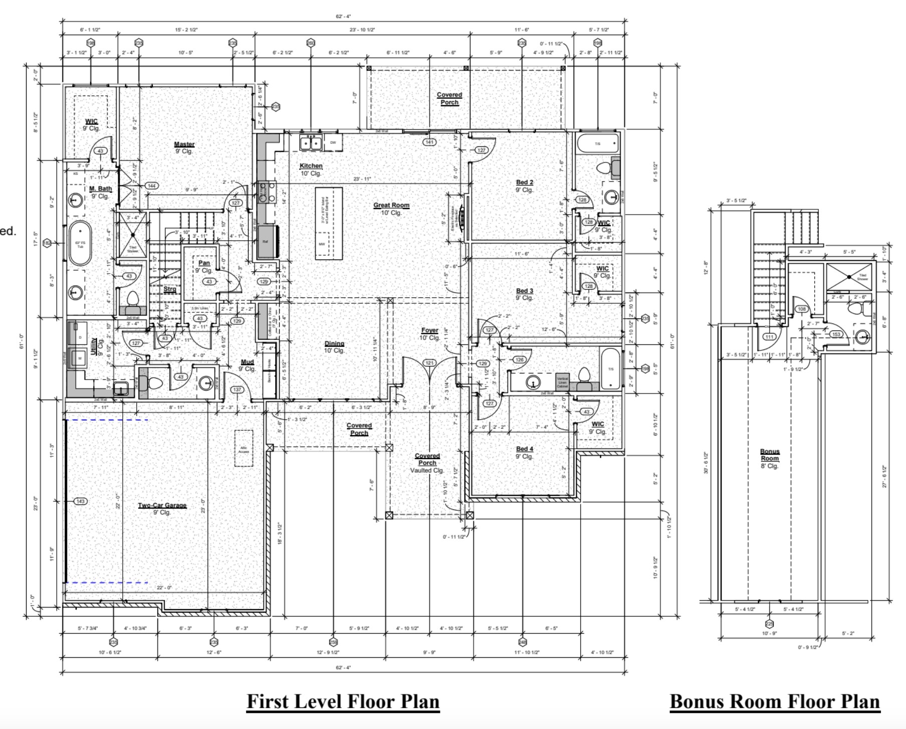 Tbd Dixie Estates Way Whitesboro TX 76273
