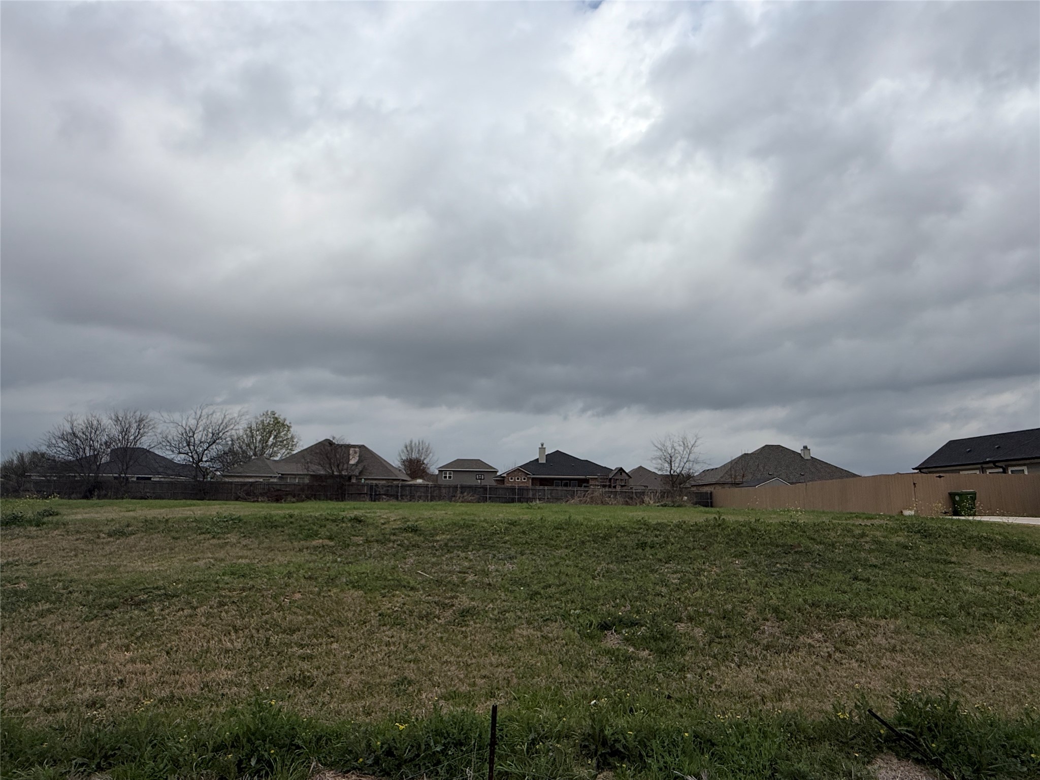 10112 T Bury Lane Waco TX 76708