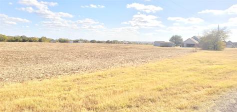Tbd Hight Road Waxahachie TX 75165