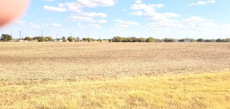 Tbd Hight Road Waxahachie TX 75165