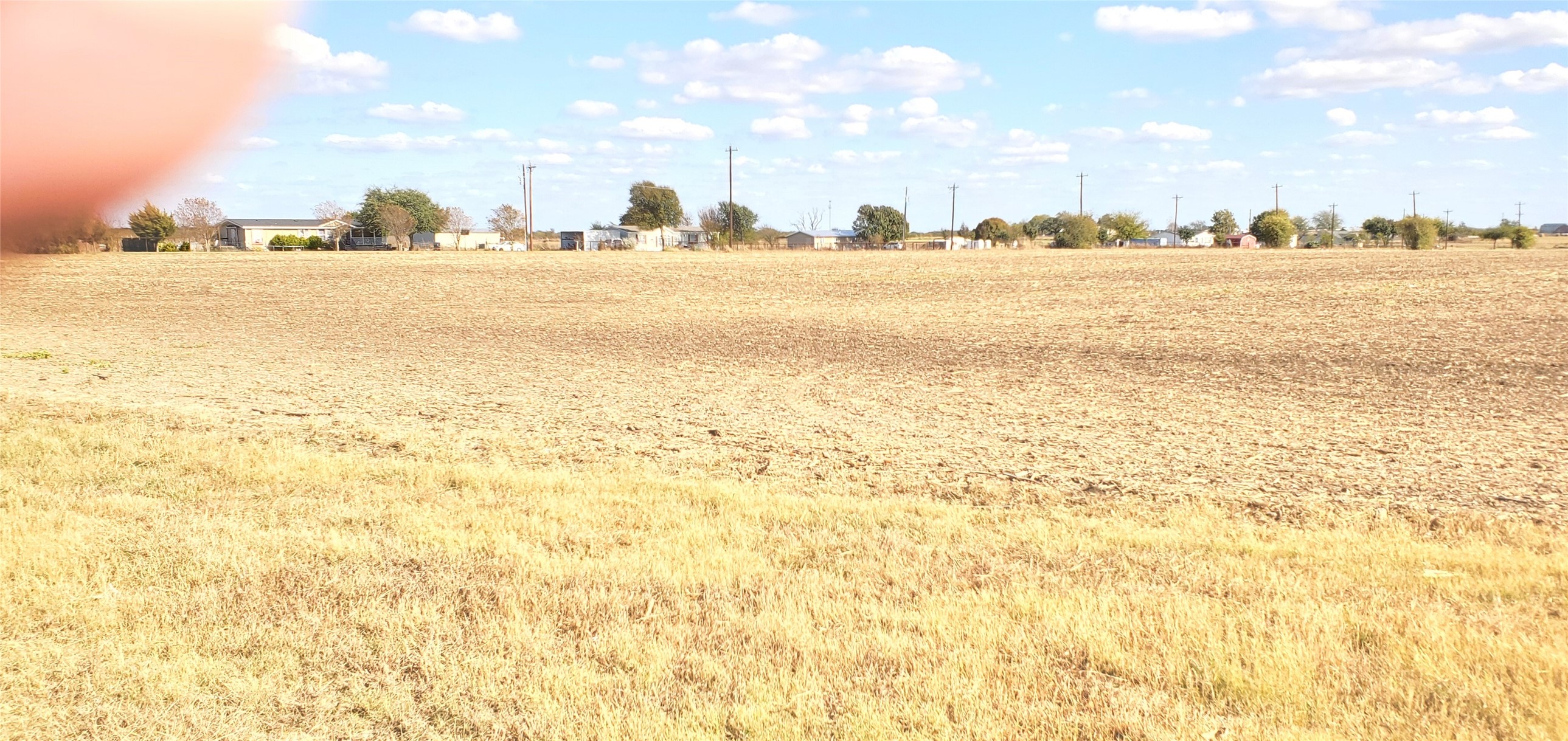 Tbd Hight Road Waxahachie TX 75165