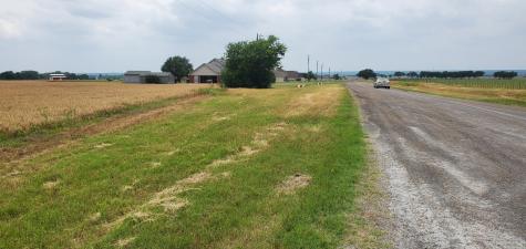 Tbd Hight Road Waxahachie TX 75165