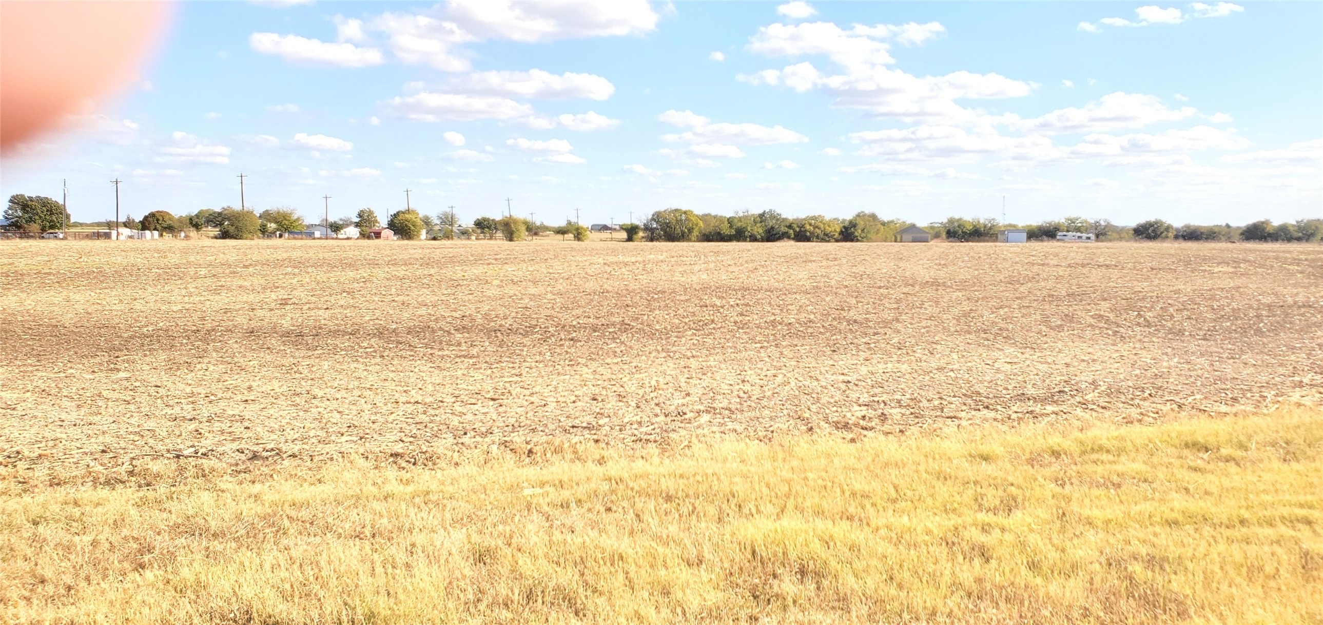 Tbd Hight Road Waxahachie TX 75165