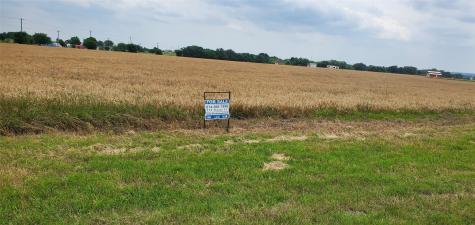Tbd Hight Road Waxahachie TX 75165