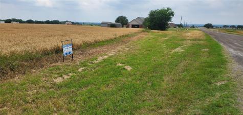 Tbd Hight Road Waxahachie TX 75165