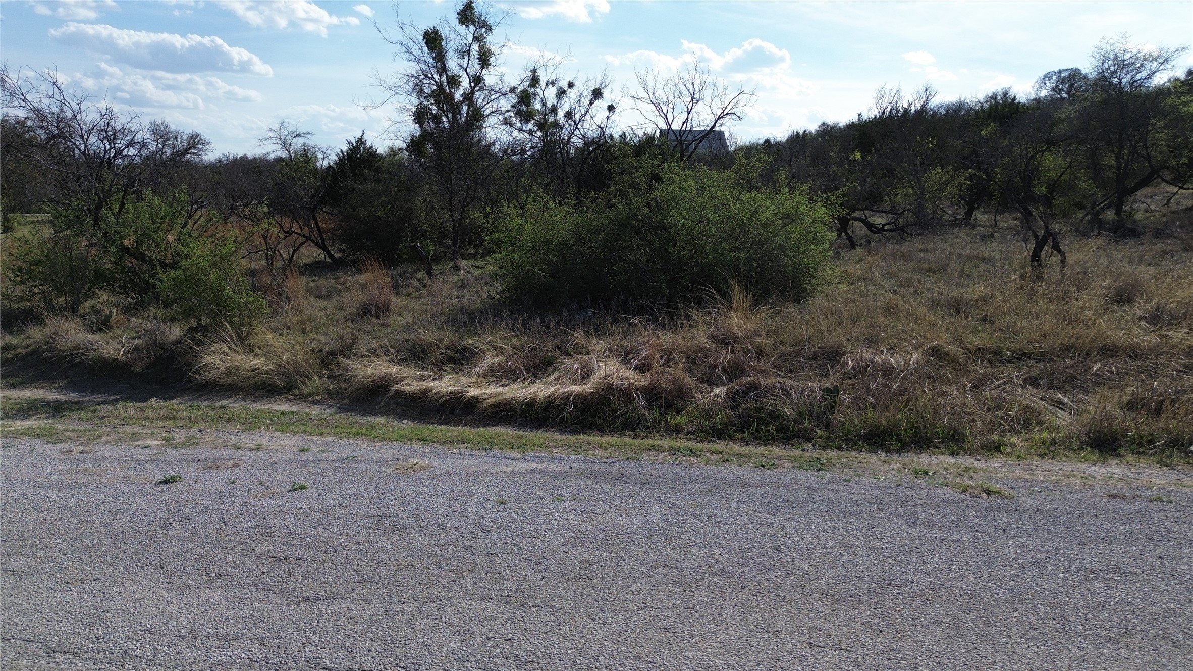 000 Lake Point Road Comanche TX 76442