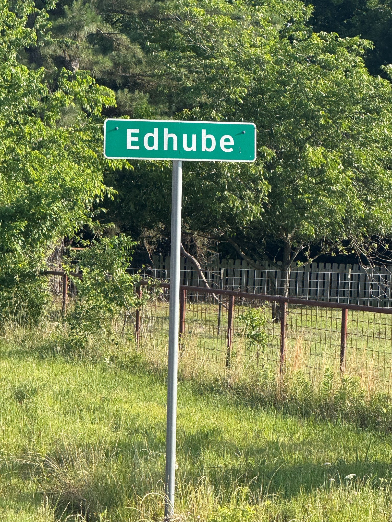 Tract 2 & 3 Fm 2815 Bonham TX 75418