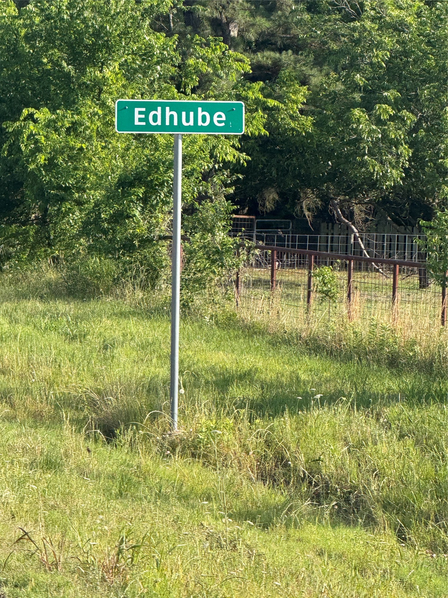 Tract 2 & 3 Fm 2815 Bonham TX 75418