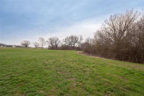 TBD49 Dunaway Road Waxahachie TX 75167