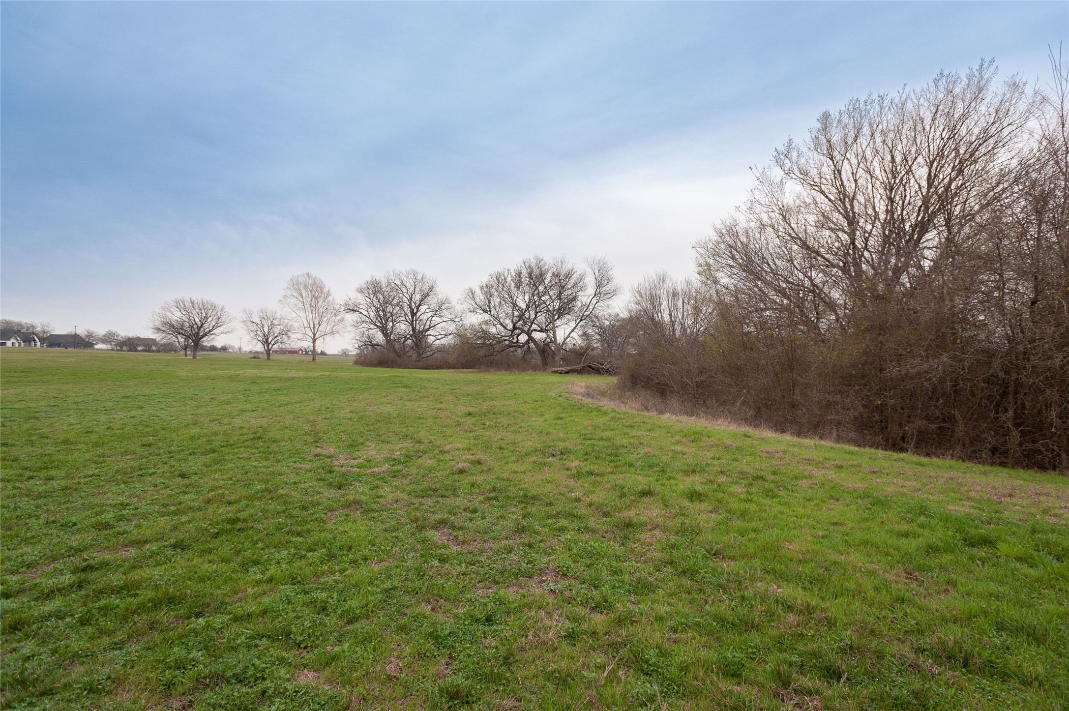 TBD49 Dunaway Road Waxahachie TX 75167