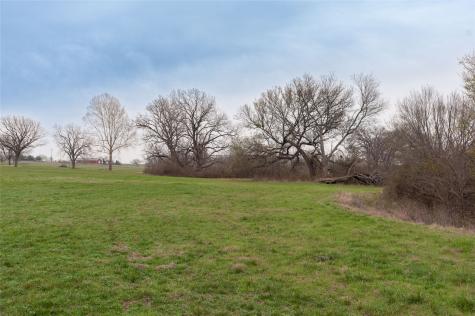 TBD49 Dunaway Road Waxahachie TX 75167