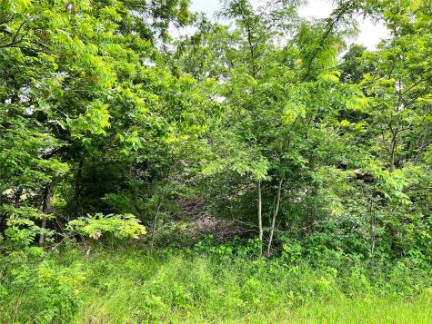 Lot 78 Clubhouse Drive Corsicana TX 75109