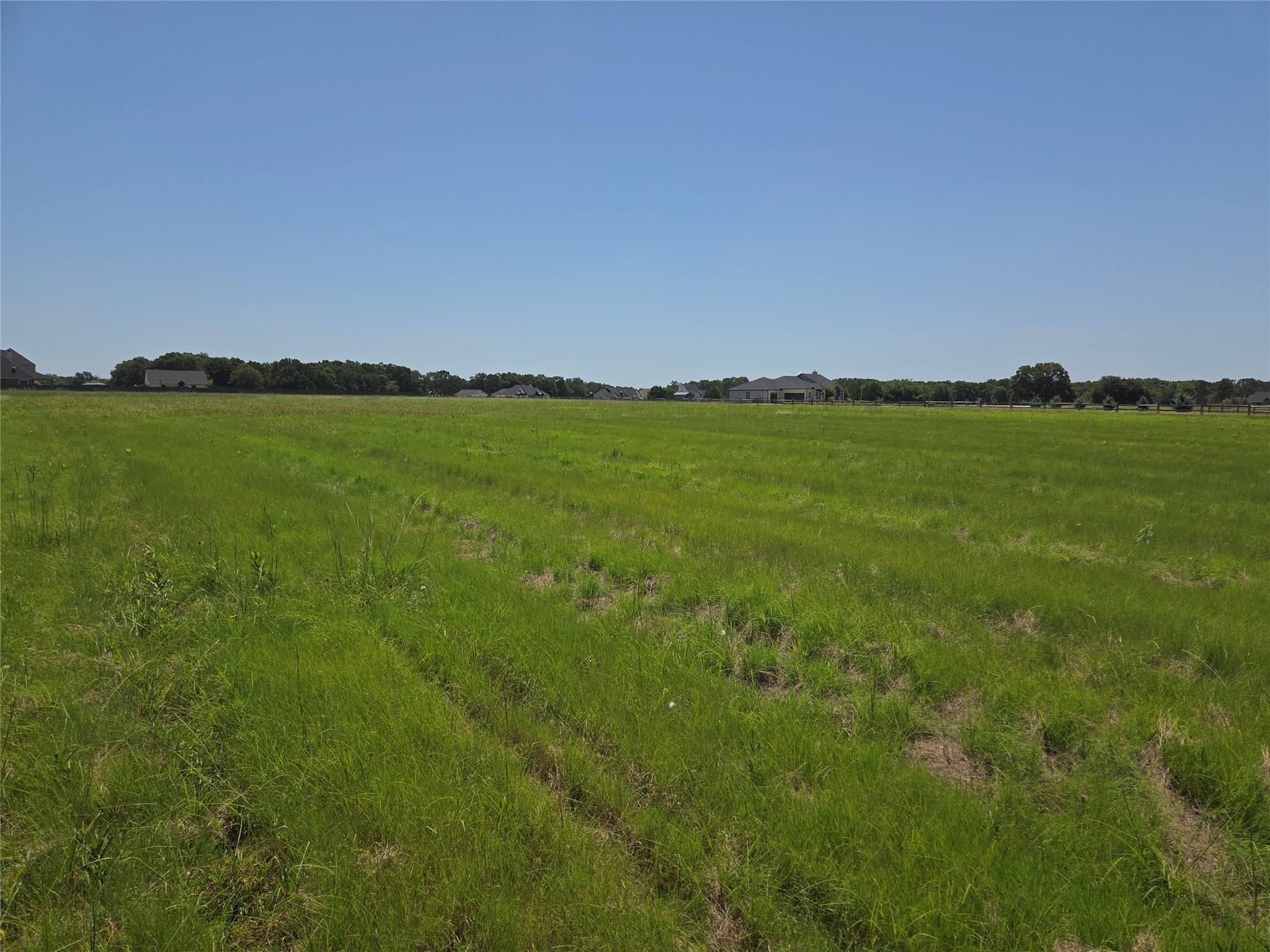 Lot 78 Clubhouse Drive Corsicana TX 75109