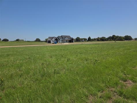 Lot 78 Clubhouse Drive Corsicana TX 75109