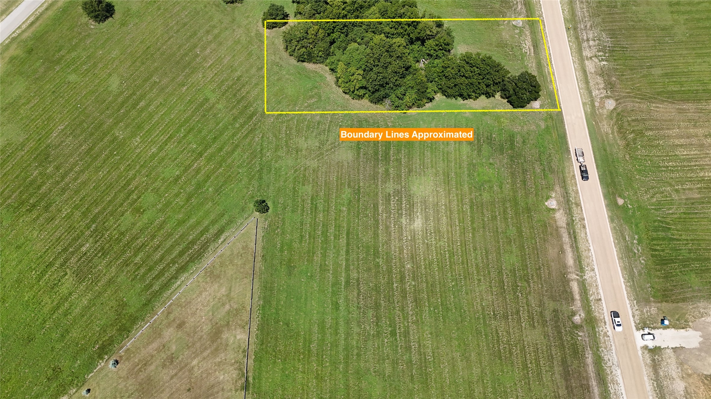 Lot 78 Clubhouse Drive Corsicana TX 75109