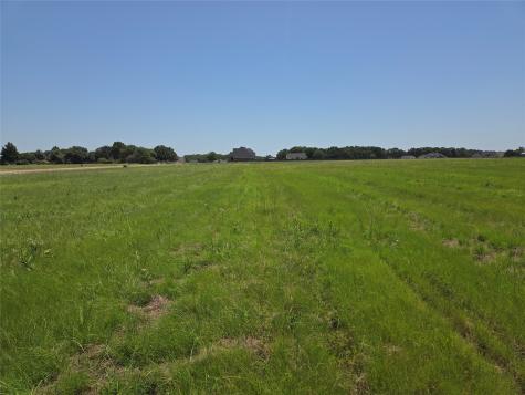 Lot 78 Clubhouse Drive Corsicana TX 75109