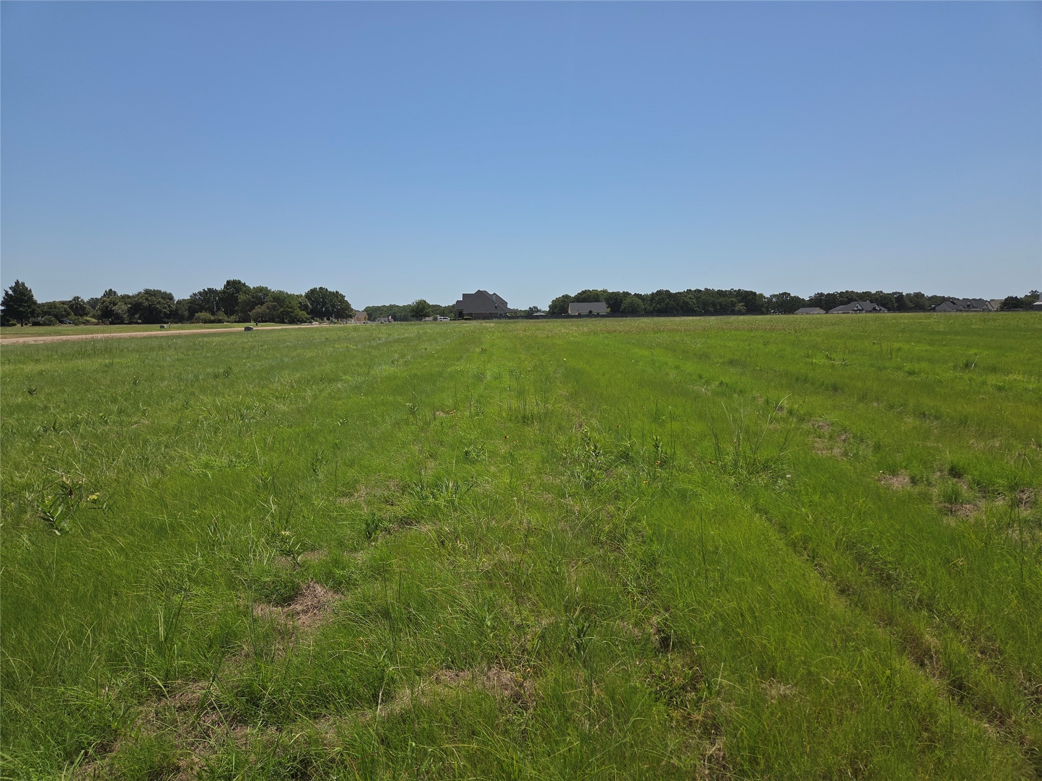 Lot 78 Clubhouse Drive Corsicana TX 75109