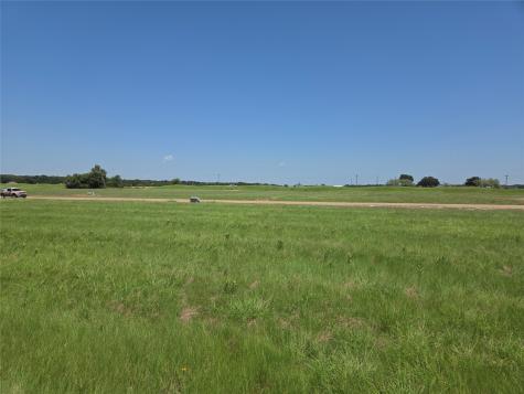Lot 78 Clubhouse Drive Corsicana TX 75109