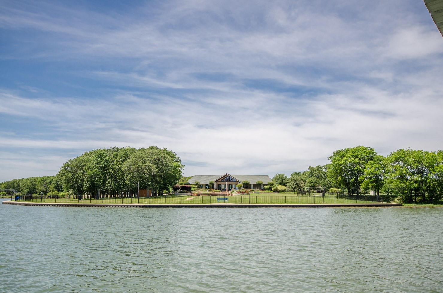 Lot 78 Clubhouse Drive Corsicana TX 75109