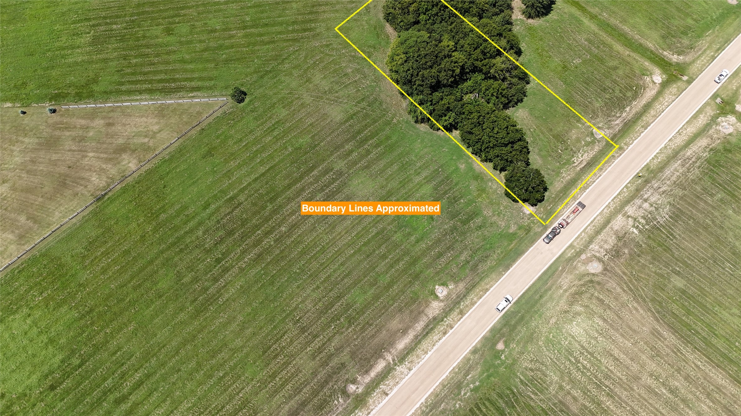Lot 78 Clubhouse Drive Corsicana TX 75109