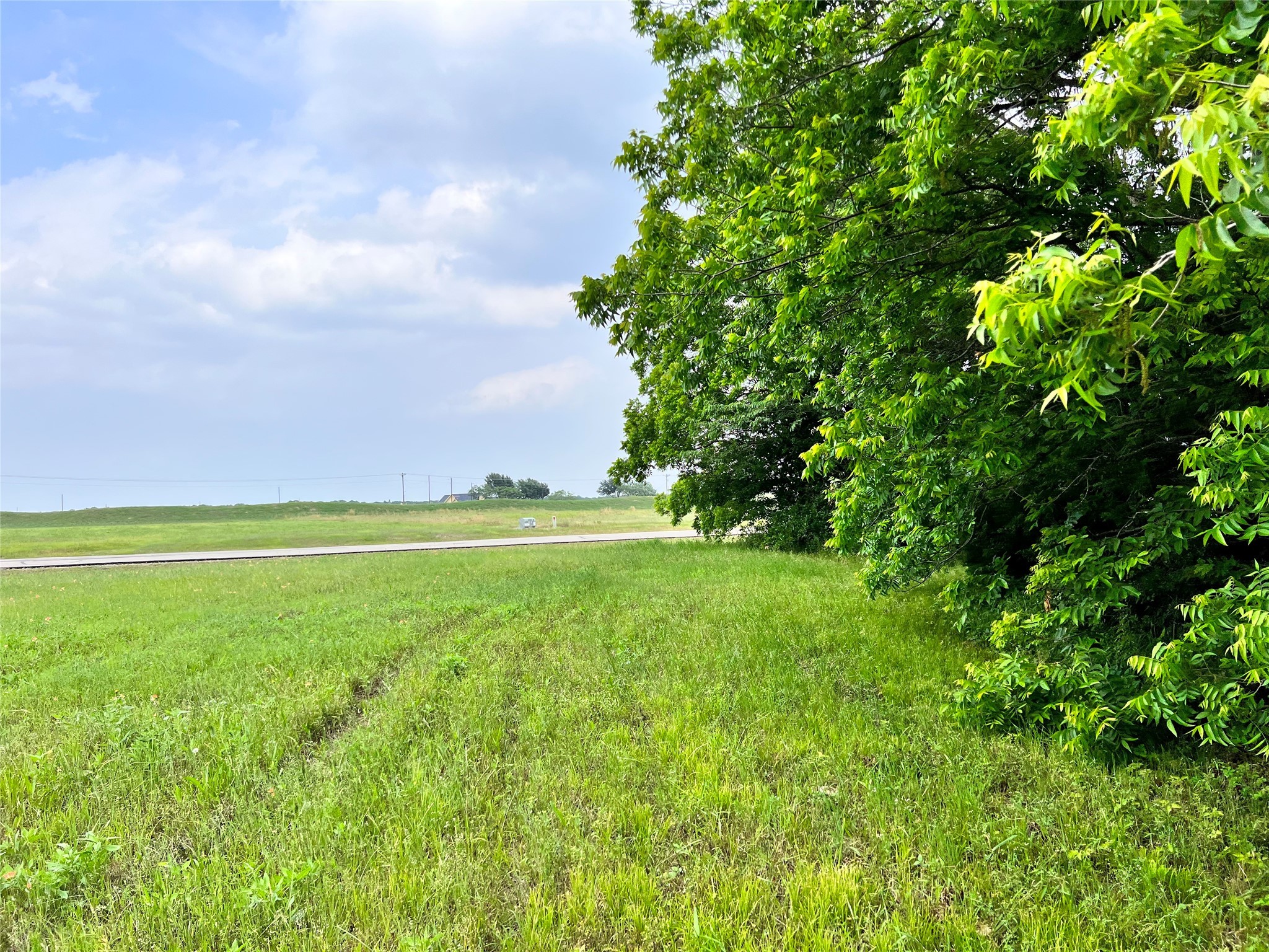 Lot 78 Clubhouse Drive Corsicana TX 75109