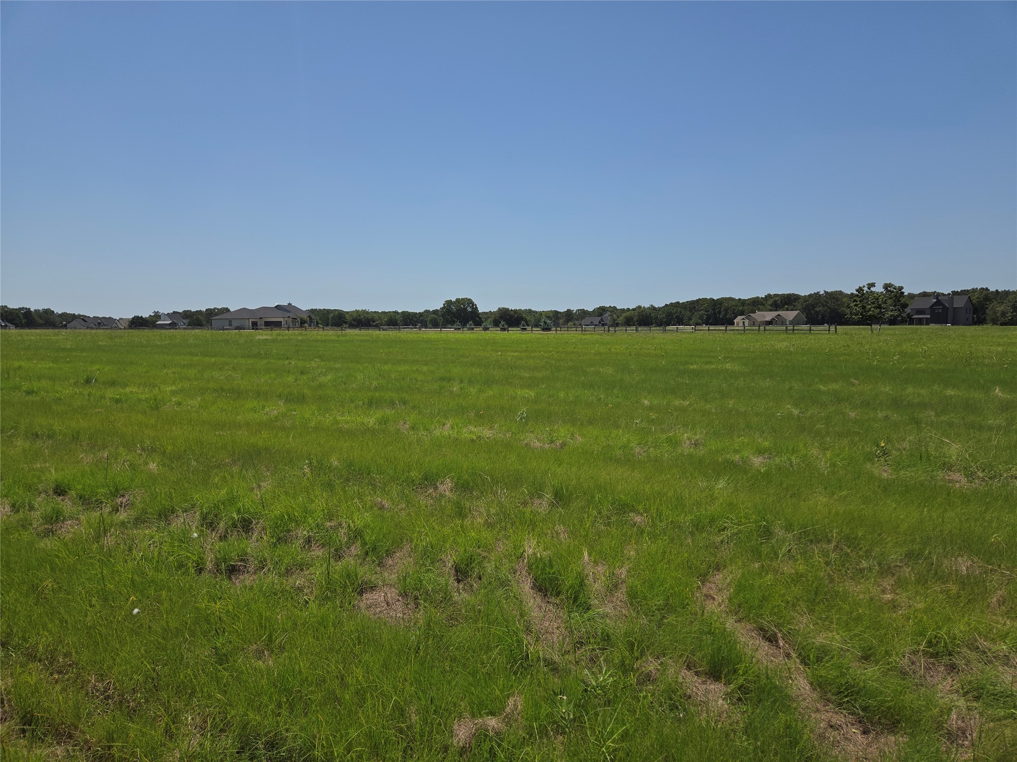 Lot 78 Clubhouse Drive Corsicana TX 75109