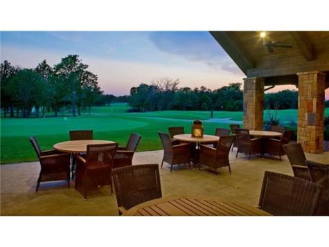 Lot 26 Coyote Creek Drive Gordonville TX 76245
