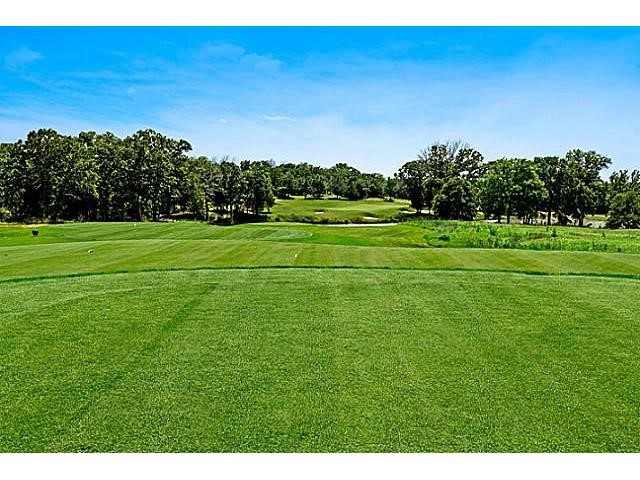 Lot 26 Coyote Creek Drive Gordonville TX 76245