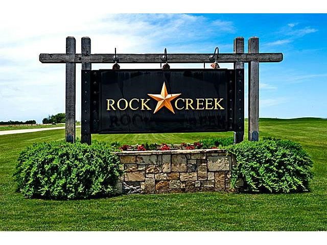 Lot 26 Coyote Creek Drive Gordonville TX 76245