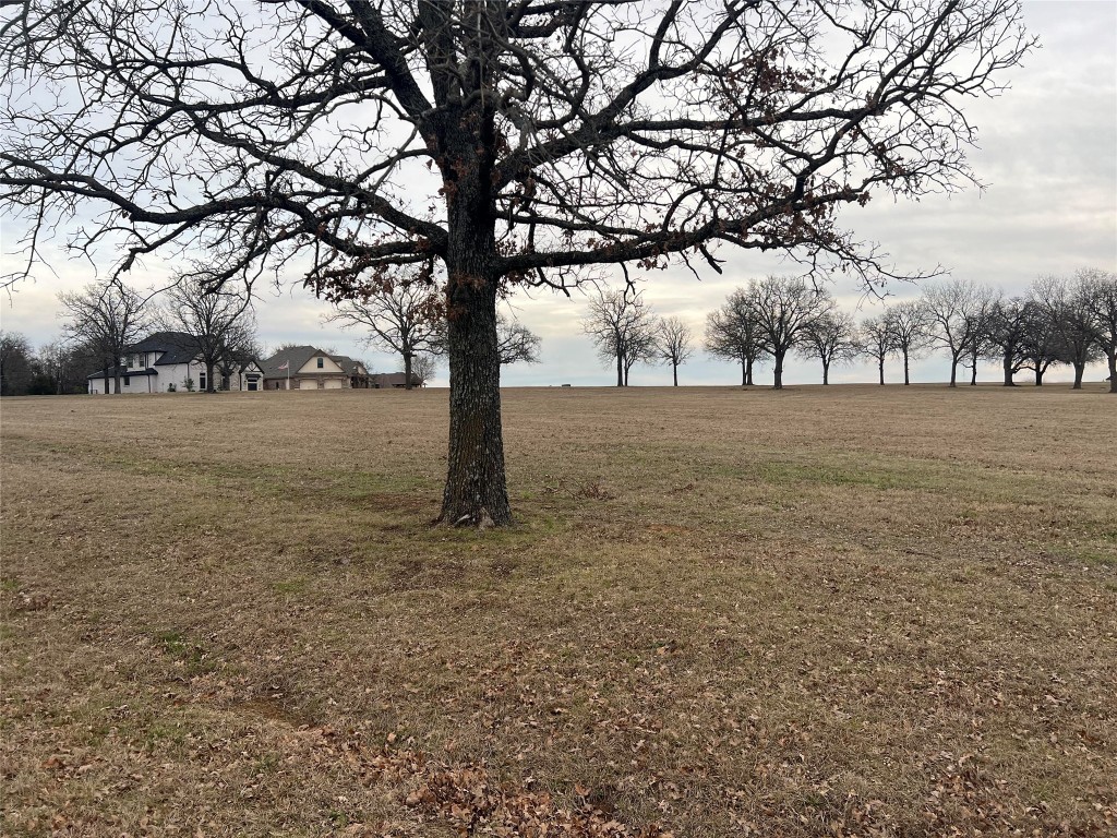 Lot 26 Coyote Creek Drive Gordonville TX 76245