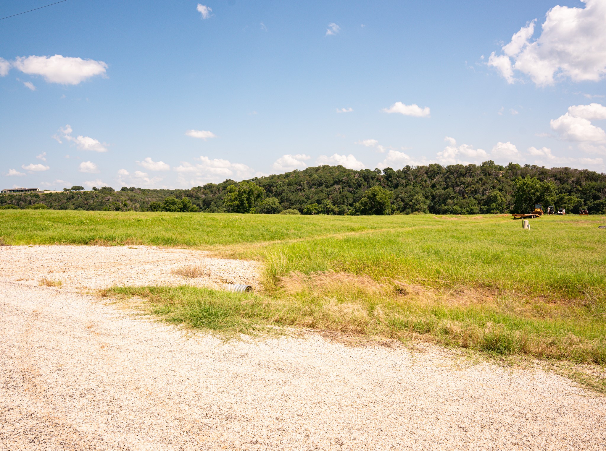 2105 River Shoals Road Mineral Wells TX 76067