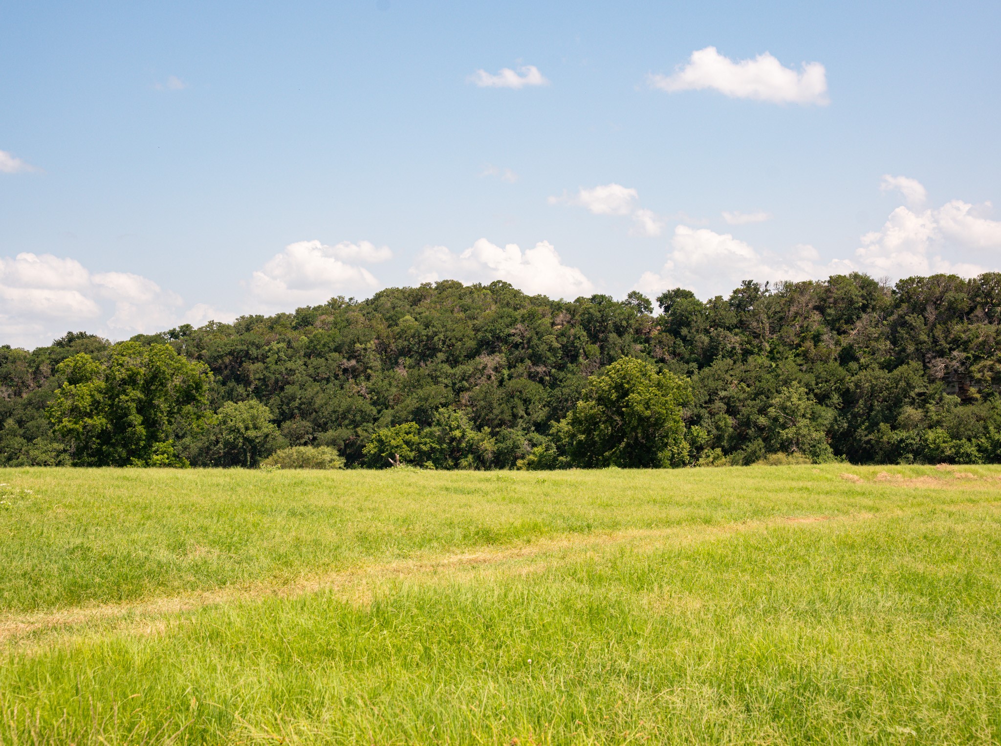 2105 River Shoals Road Mineral Wells TX 76067