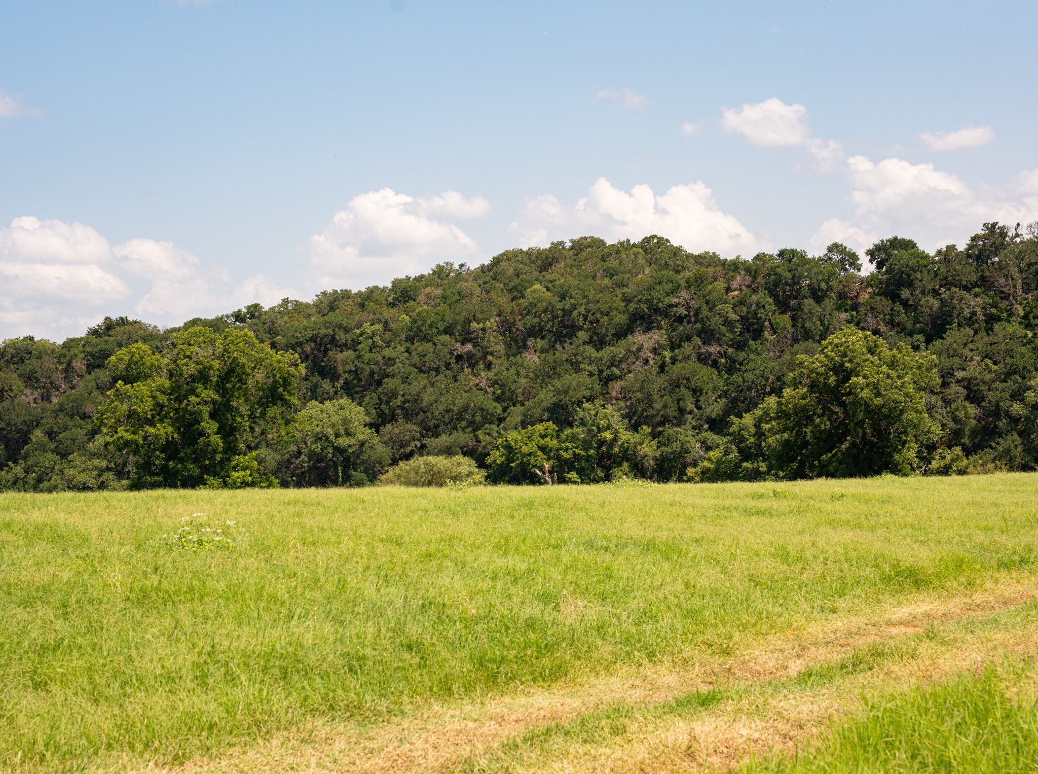 2105 River Shoals Road Mineral Wells TX 76067