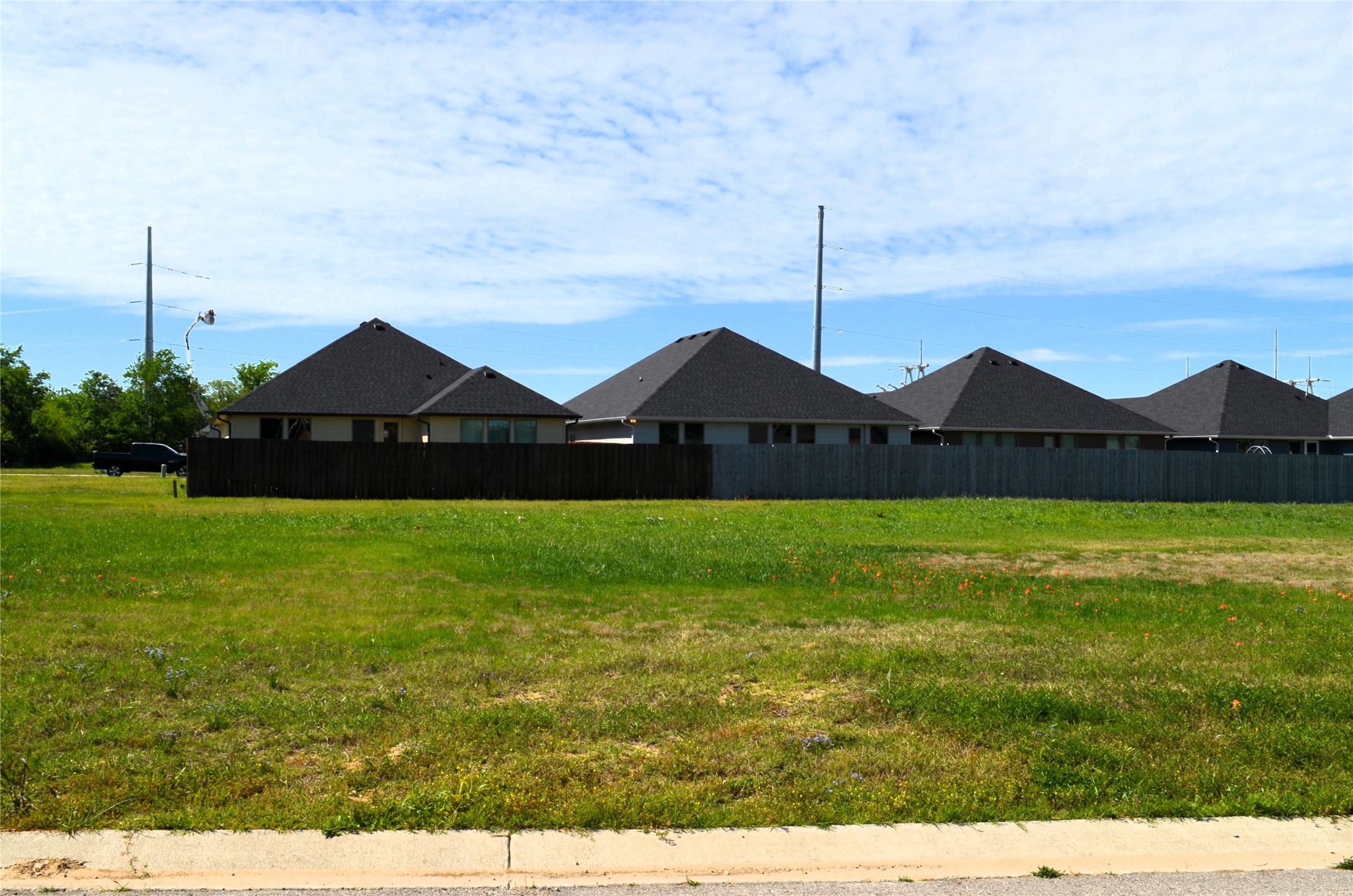 305 Preston Road Mabank TX 75147
