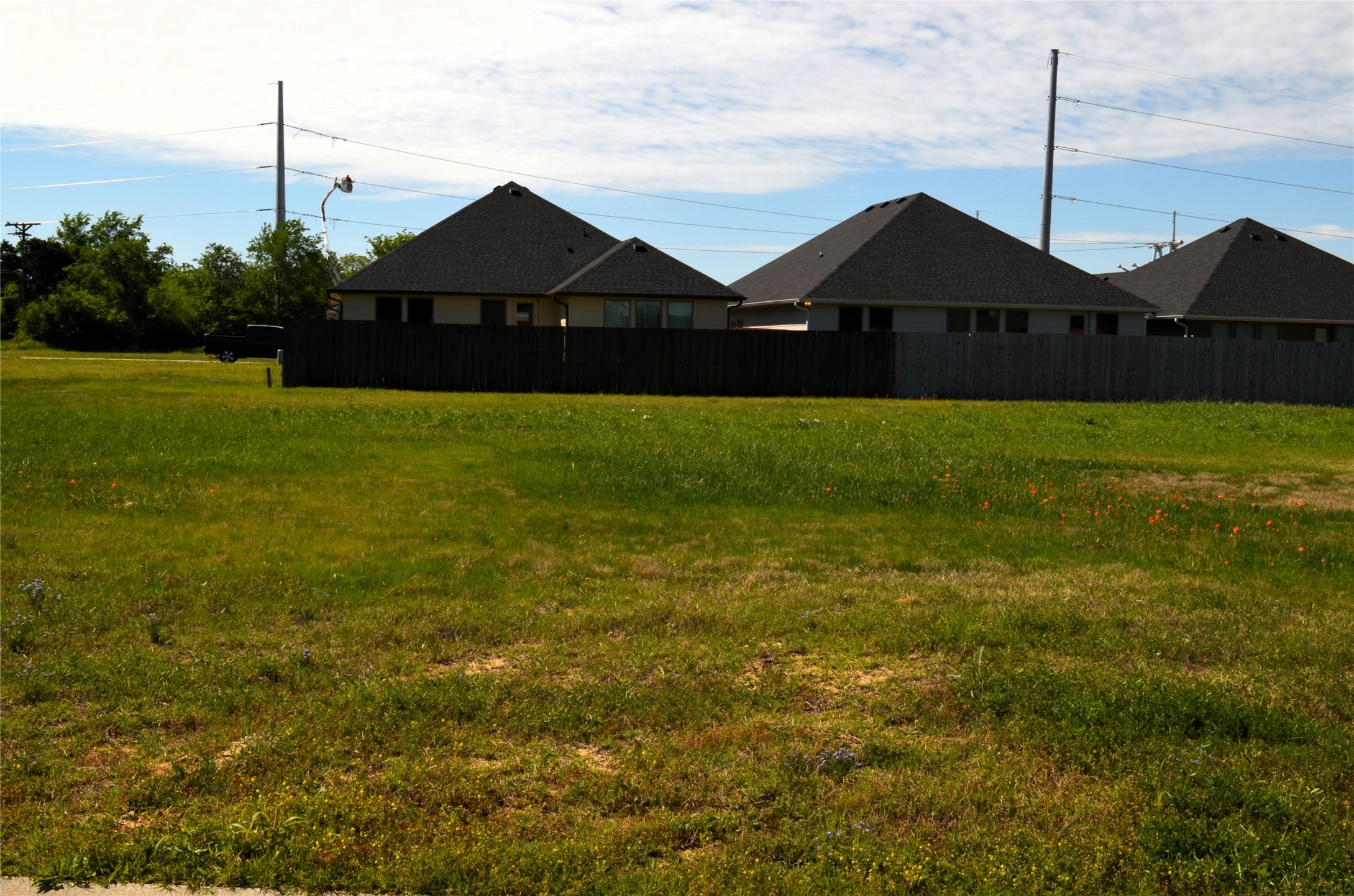 305 Preston Road Mabank TX 75147