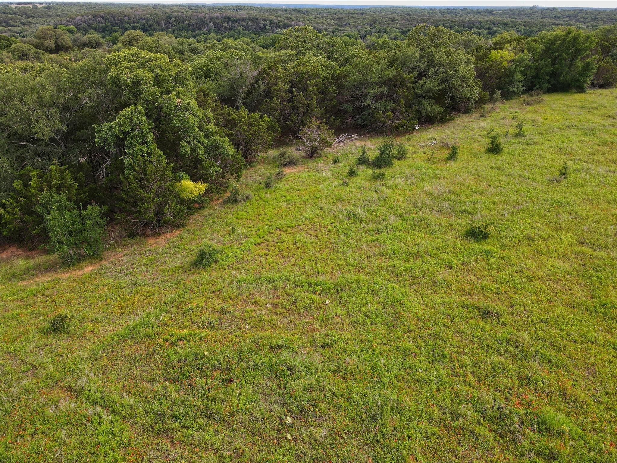 29 Big Bend Road Mineral Wells TX 76067