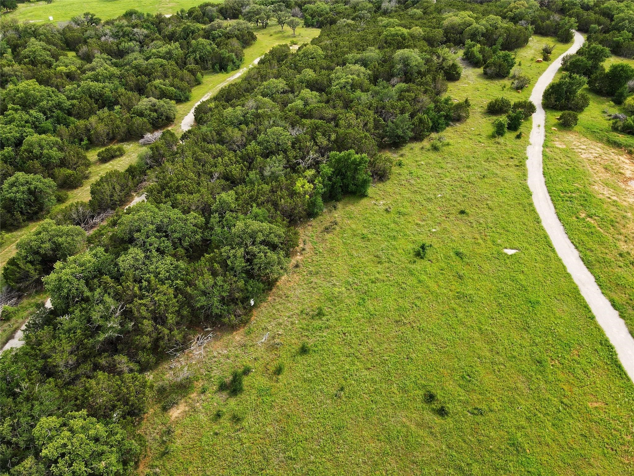 29 Big Bend Road Mineral Wells TX 76067