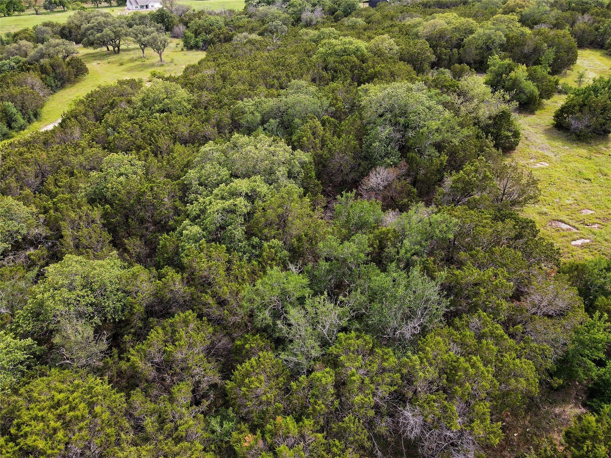 29 Big Bend Road Mineral Wells TX 76067