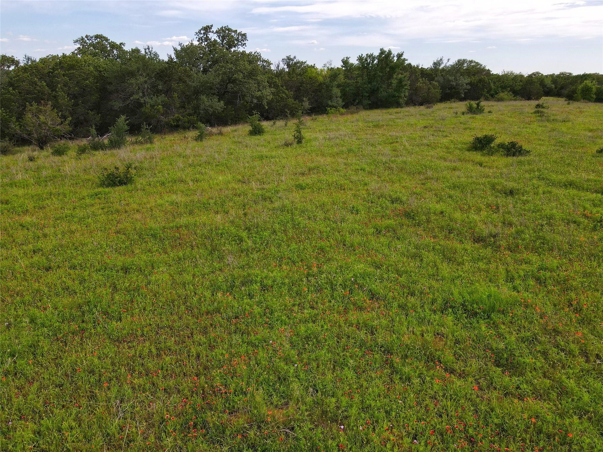 29 Big Bend Road Mineral Wells TX 76067