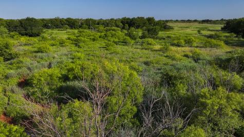 Tbd Terrapin Road Olney TX 76374