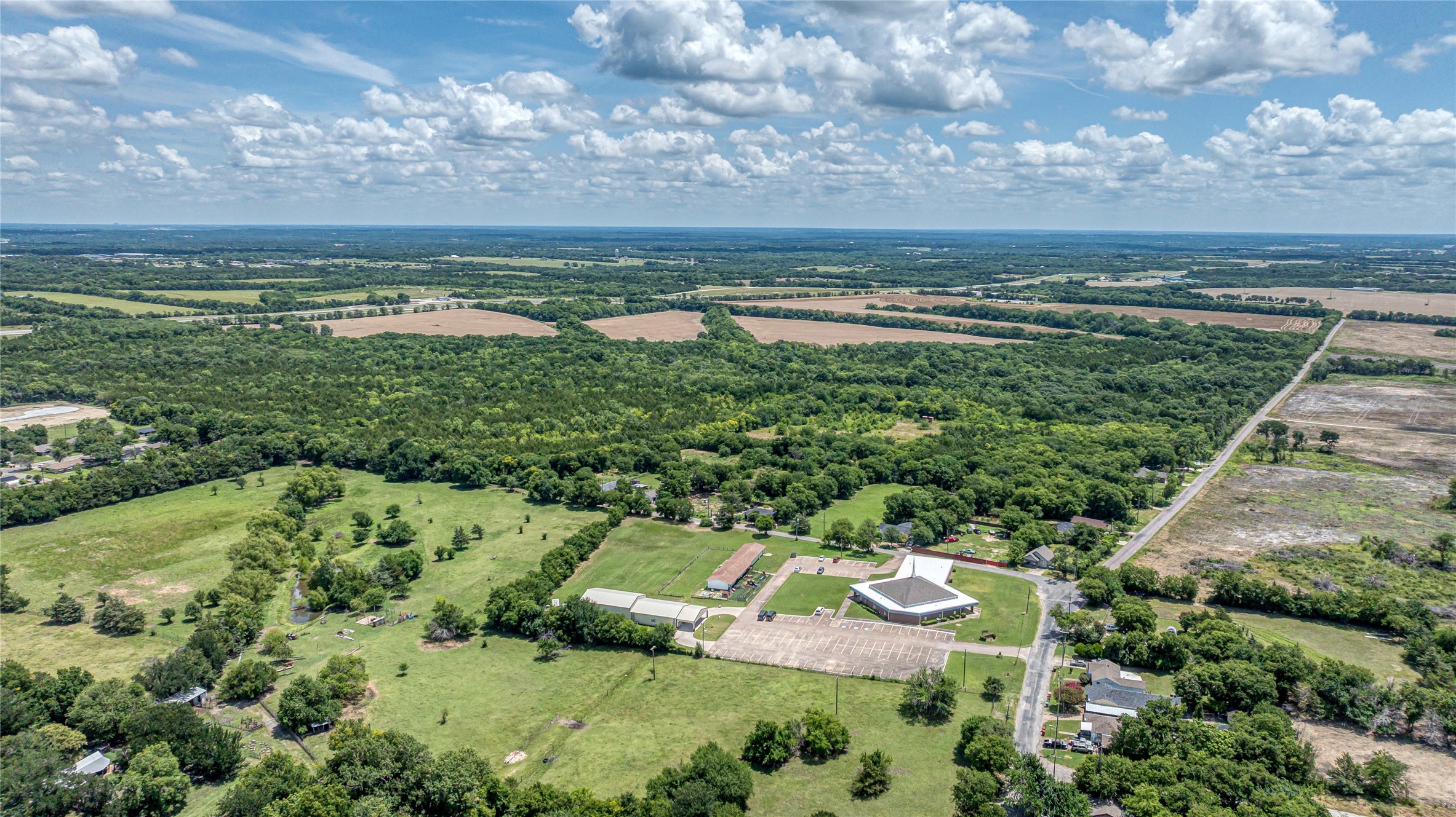 2800 E 82 Highway Sherman TX 75090