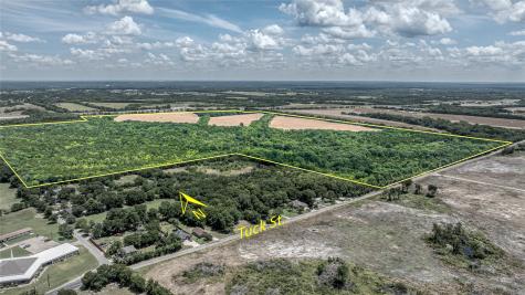 2800 E 82 Highway Sherman TX 75090