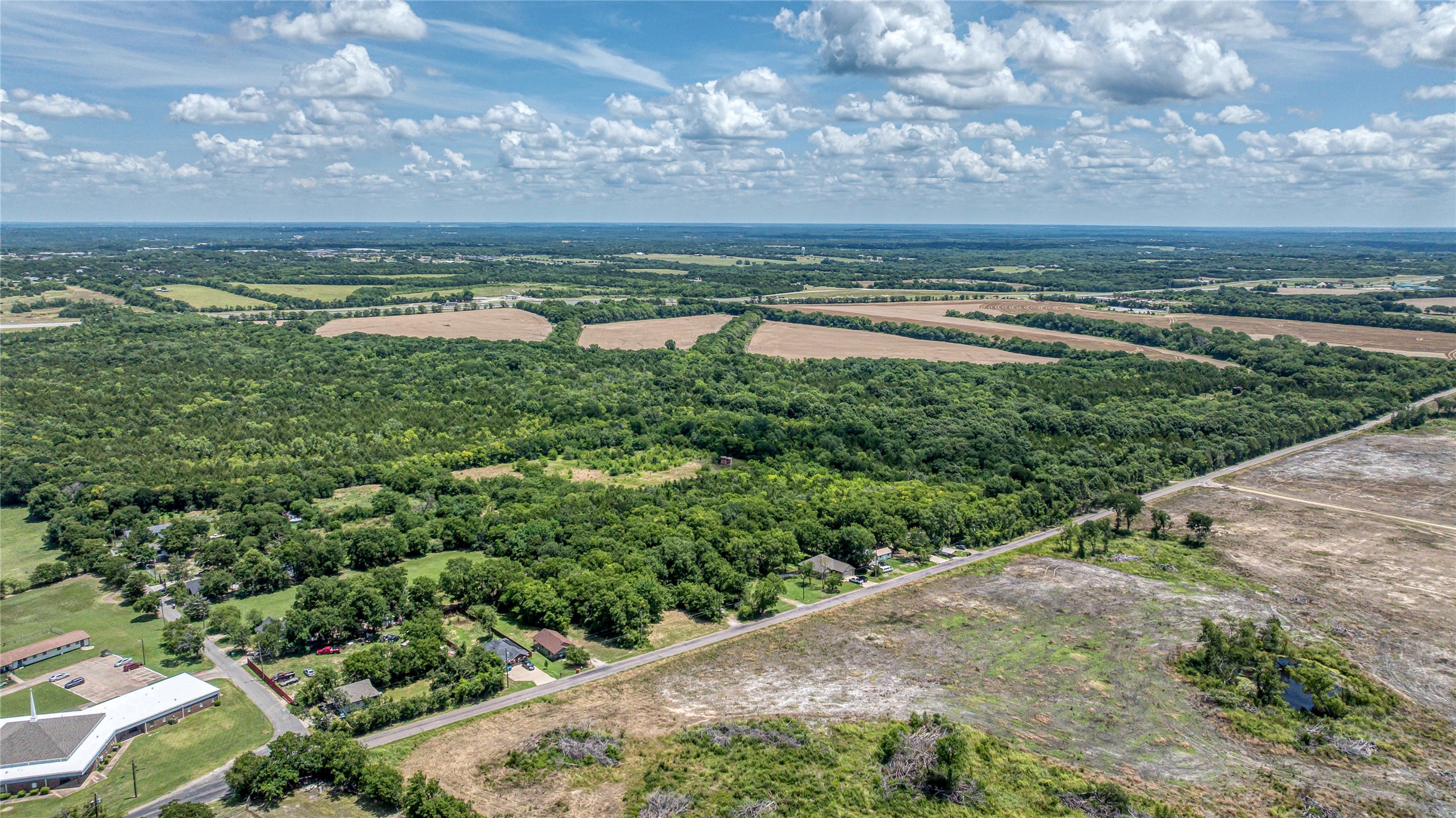 2800 E 82 Highway Sherman TX 75090