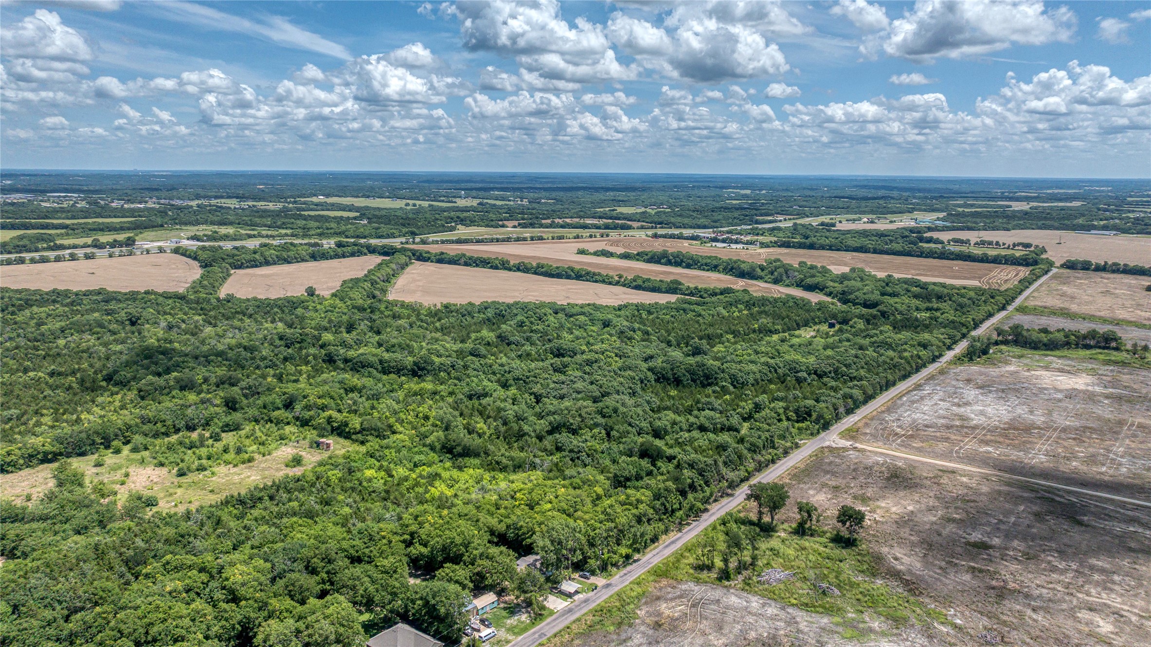 2800 E 82 Highway Sherman TX 75090