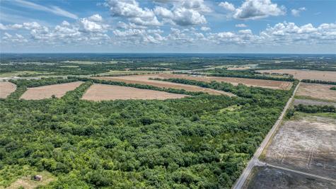 2800 E 82 Highway Sherman TX 75090