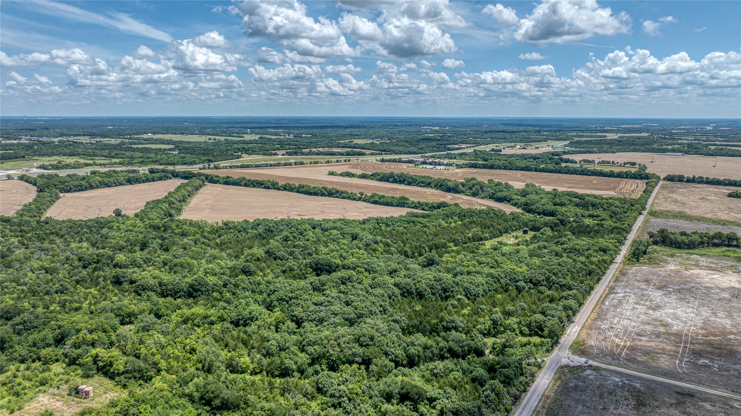 2800 E 82 Highway Sherman TX 75090