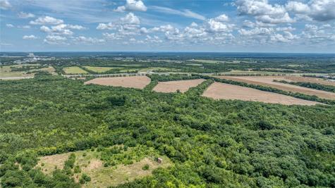 2800 E 82 Highway Sherman TX 75090